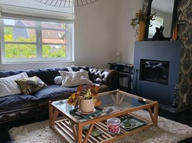 Maison vente à Cambrai, Villers-guislain