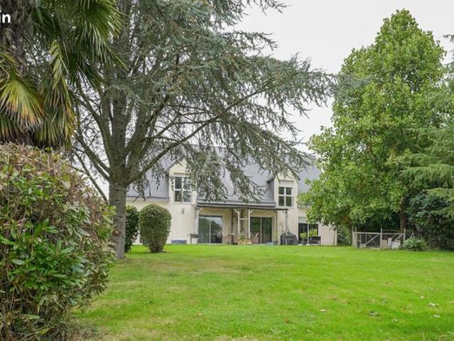 Maison vente à Pontivy, Bretagne