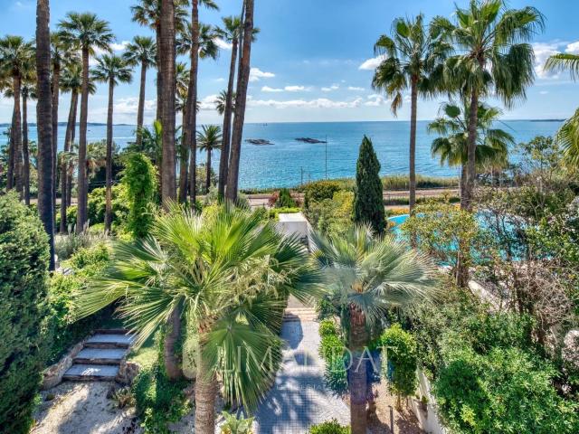 Maison vente à Grasse, Cannes