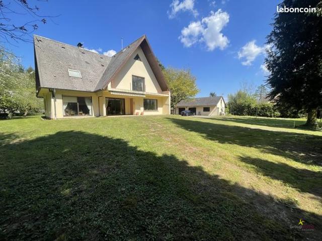 Maison vente à Saverne, Grand Est