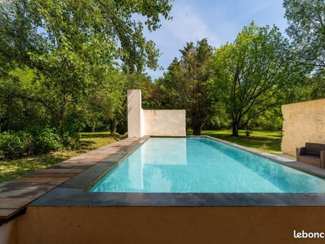 Maison vente à Lesparre-Médoc, Gaillan-en-médoc