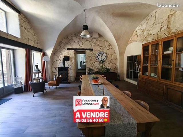 Maison vente à Carpentras, Sarrians