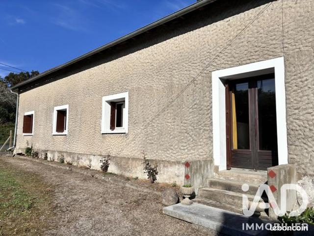 Maison vente à Pamiers, Labatut