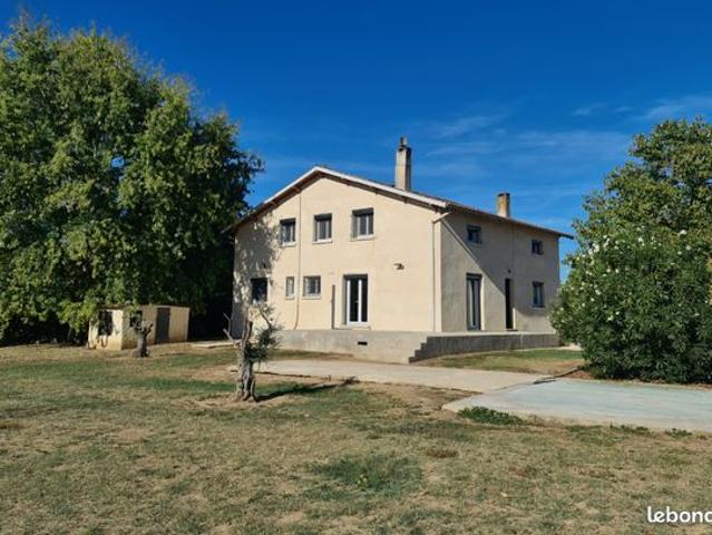 Maison vente à Fronton, Haute-Garonne