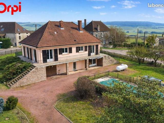 Maison vente à Lesparre-Médoc, Sainte-hélène