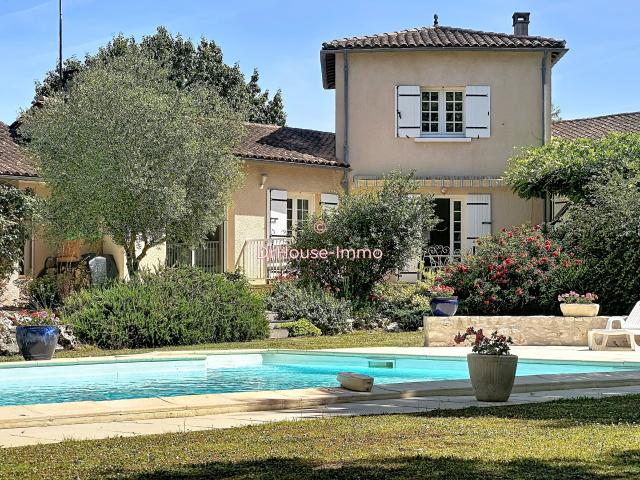 Maison vente à Périgueux, Bassilac