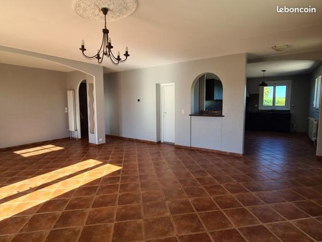Maison vente à Villemur-sur-Tarn, Haute-Garonne
