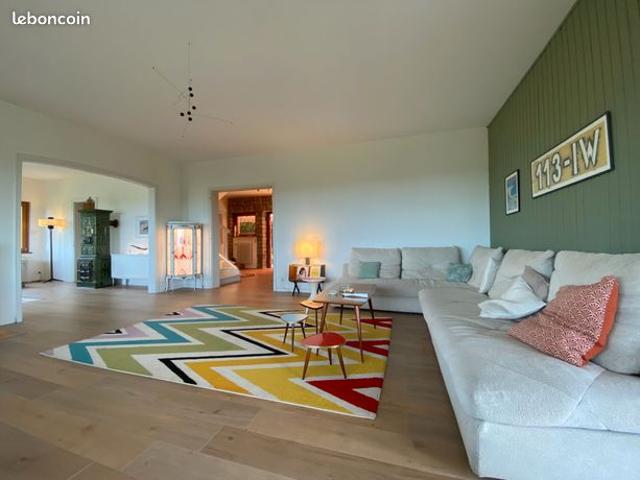Maison vente à Sarrebourg-Château-Salins, Hultehouse