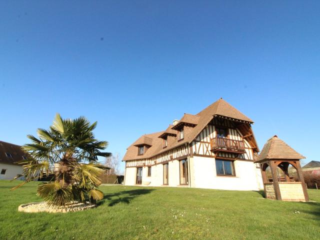 Maison vente à Les Andelys, Pacy-sur-eure