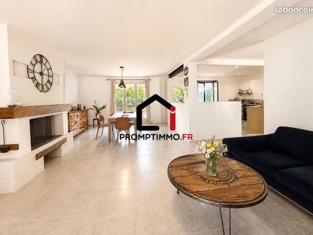 Maison vente à Bastia, Lucciana