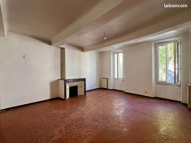 Maison vente à Brignoles, Carcès