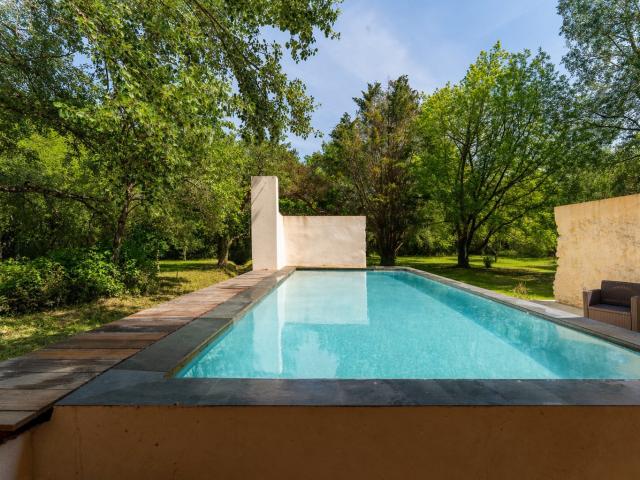 Maison vente à Lesparre-Médoc, Gaillan-en-médoc