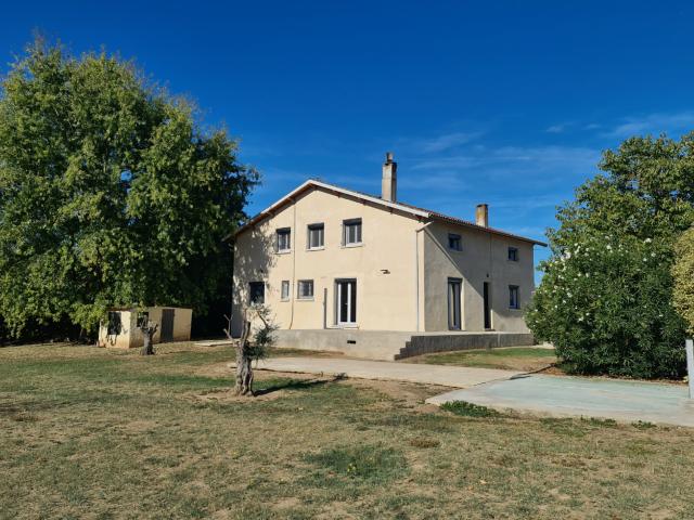 Maison vente à Villematier, Haute-Garonne