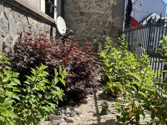 Maison vente à Aurillac