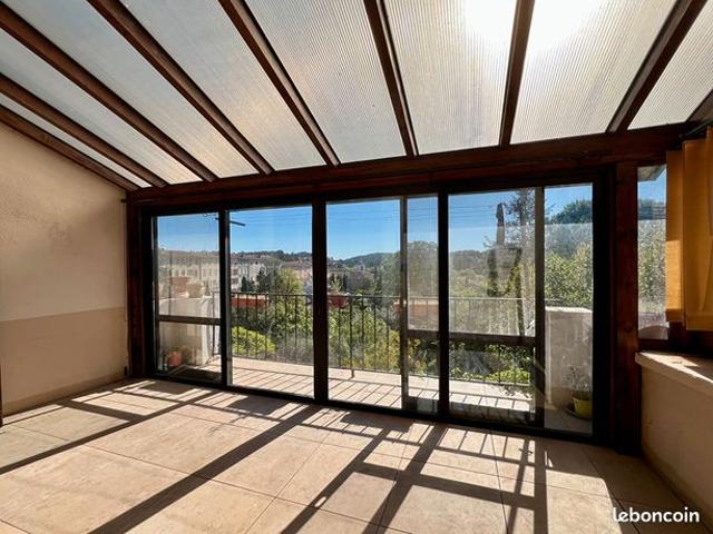 Maison vente à Brignoles, Carcès