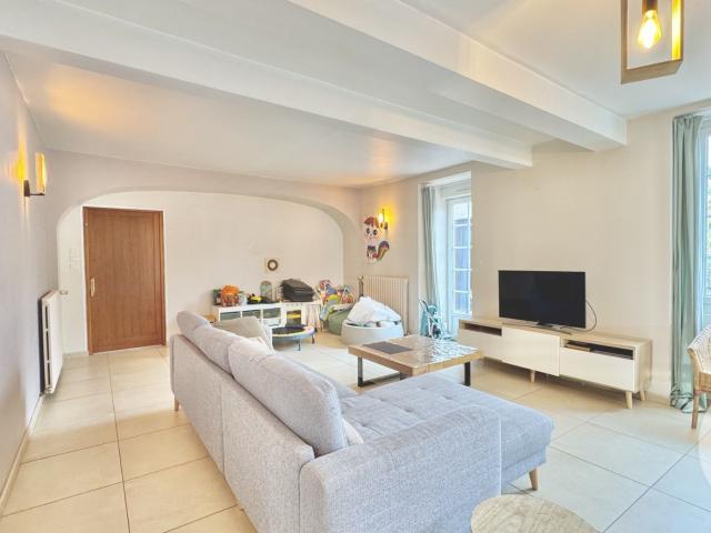 Maison location à Dax, Poyartin