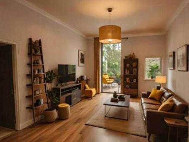 Maison vente à Saâcy-sur-Marne, Seine-et-Marne