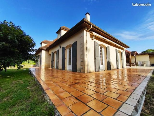 Maison vente à Cherbourg, Sainte-colombe