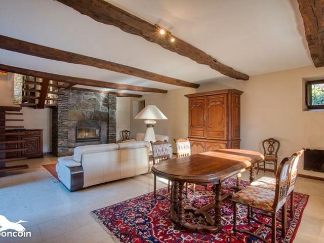 Maison vente à Condat-sur-Vézère, Dordogne