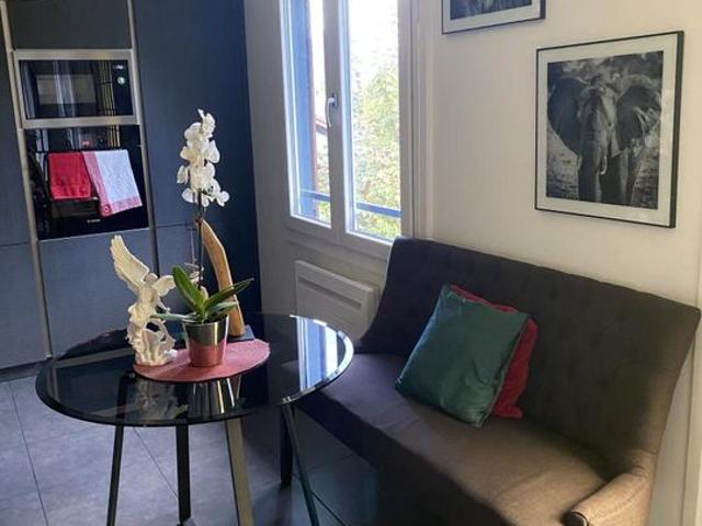 Maison location à Saint-Julien-en-Genevois, Cranves-sales
