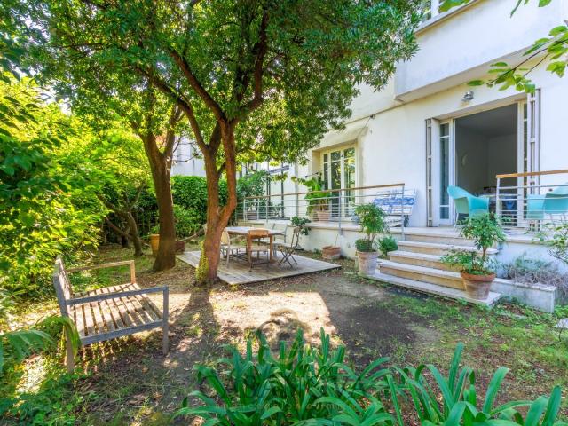 Maison vente à Montpellier