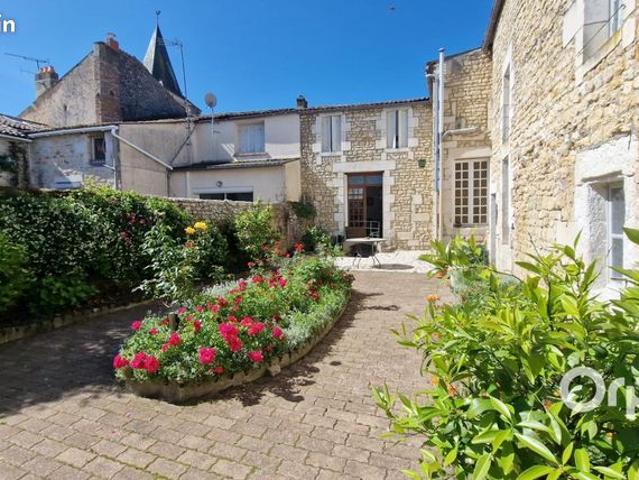 Maison vente à Grenoble, Le Gua