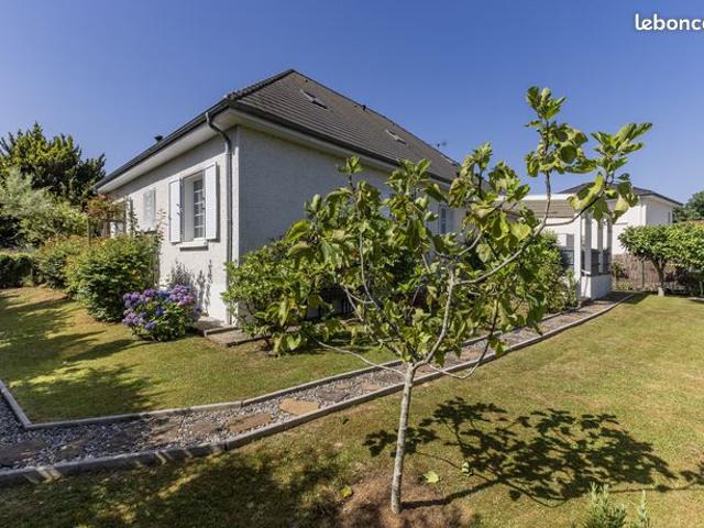 Maison vente à Pau