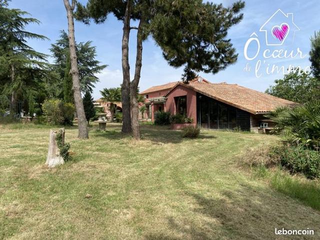 Maison vente à Cholet, Le May-sur-evre