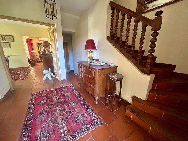 Maison vente à Portet-sur-Garonne, Haute-Garonne