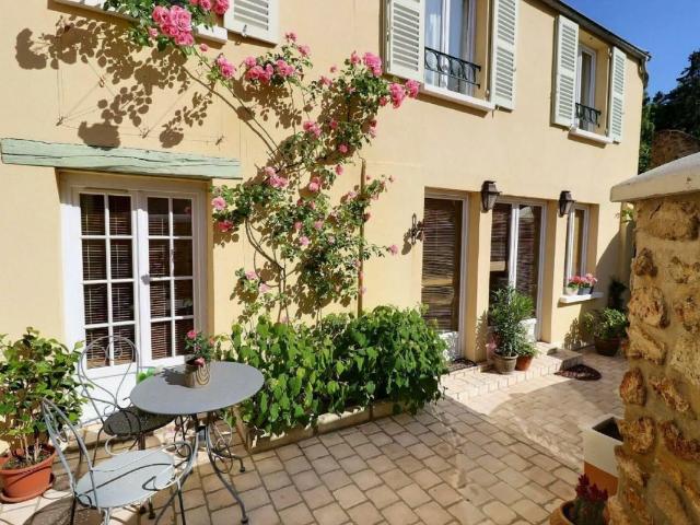 Maison vente à Aigremont