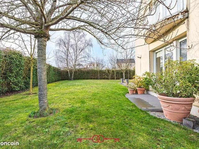 Maison vente à Gueux, Marne