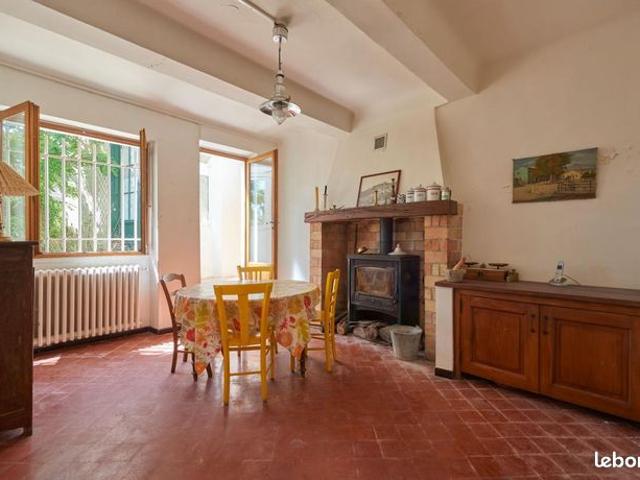 Maison vente à Forcalquier, Reillanne