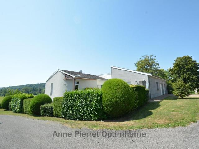 Maison vente à Vaux-devant-Damloup, Dieppe-sous-Douaumont