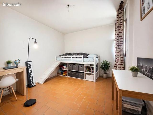 Maison vente à Montbrison, Bonson