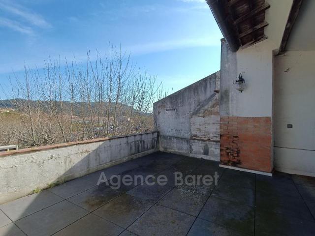 Maison vente à Arrondissement de Draguignan, Les Arcs