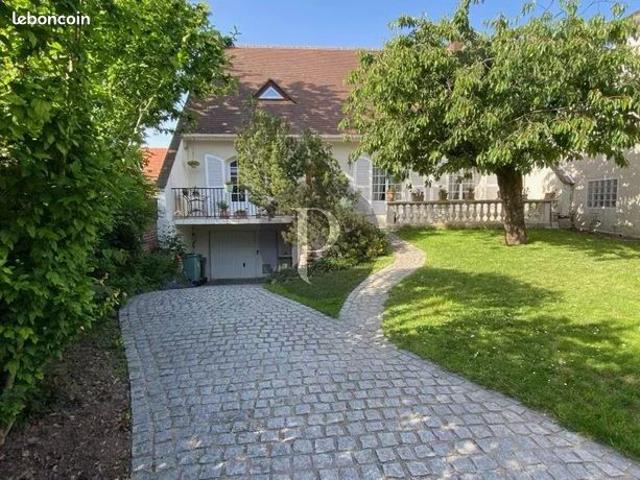 Maison vente à Antony, Hauts-de-Seine