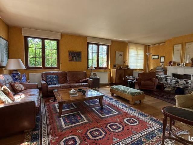 Maison vente à Strasbourg, Hoenheim