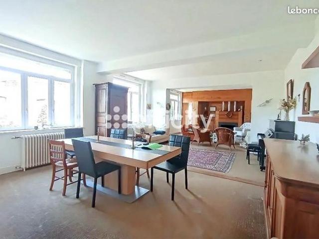Maison vente à Amiens, Maizicourt