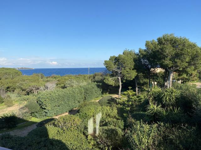Maison vente à Sartène, Porto-vecchio