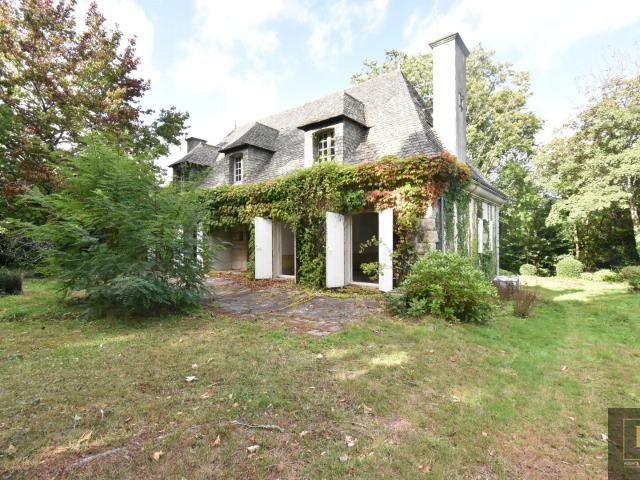Maison vente à Nantes, Orvault