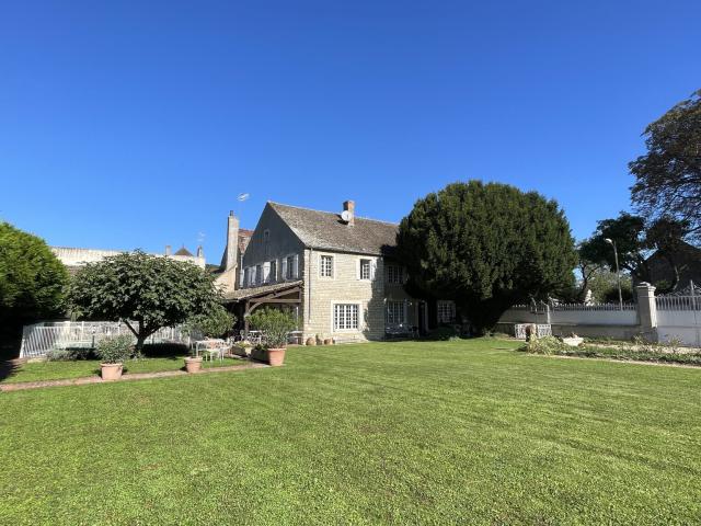 Maison vente à Beaune, Ladoix-serrigny