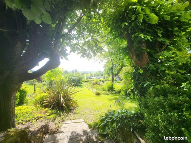 Maison vente à La Flèche, Pays de la Loire