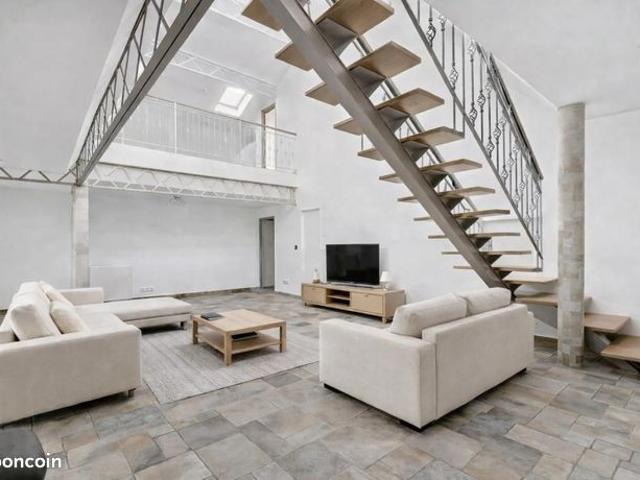 Maison vente à Nogent-sur-Marne, Joinville-le-pont