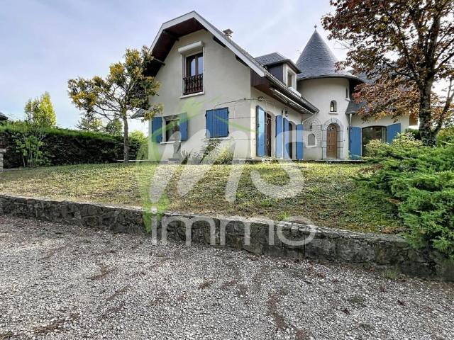 Maison vente à Gap