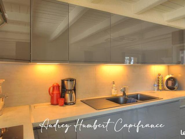 Maison vente à Commercy, Vigneulles-lès-hattonchâtel