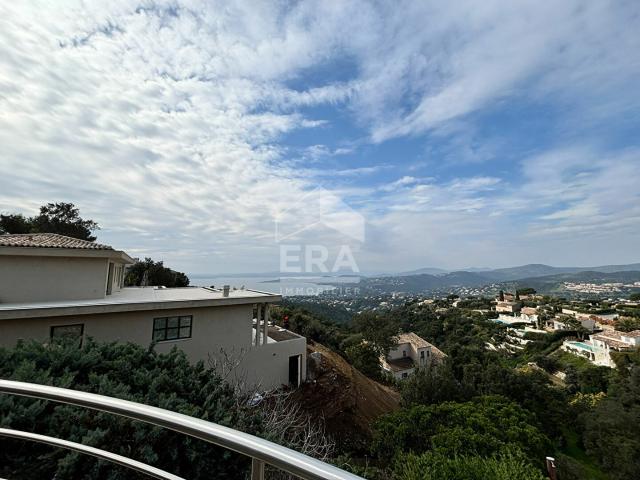 Maison vente à Arrondissement de Draguignan, Roquebrune-sur-argens