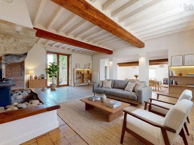 Maison vente à Bourg-en-Bresse, Misérieux