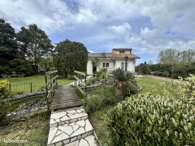 Maison vente à Blaye, Virsac
