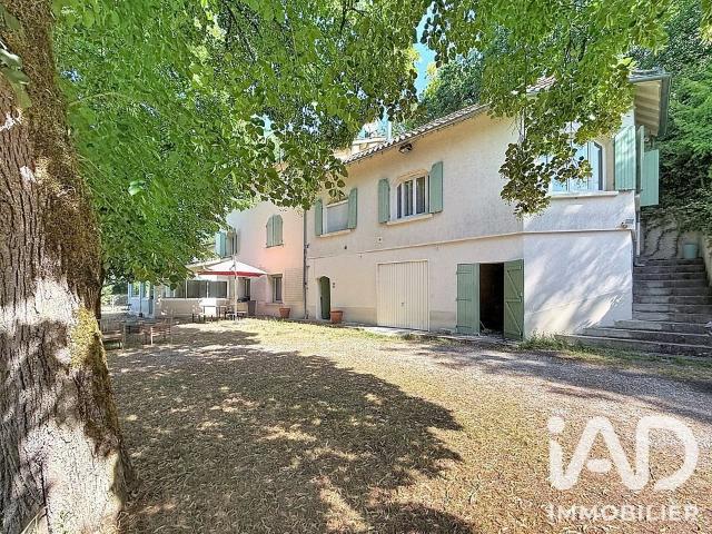 Maison vente à Agen, Pont-du-casse