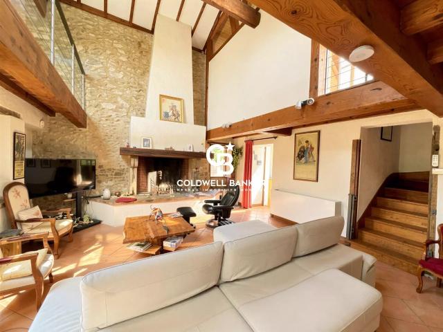 Maison vente à Dax, Rivière-saas-et-gourby